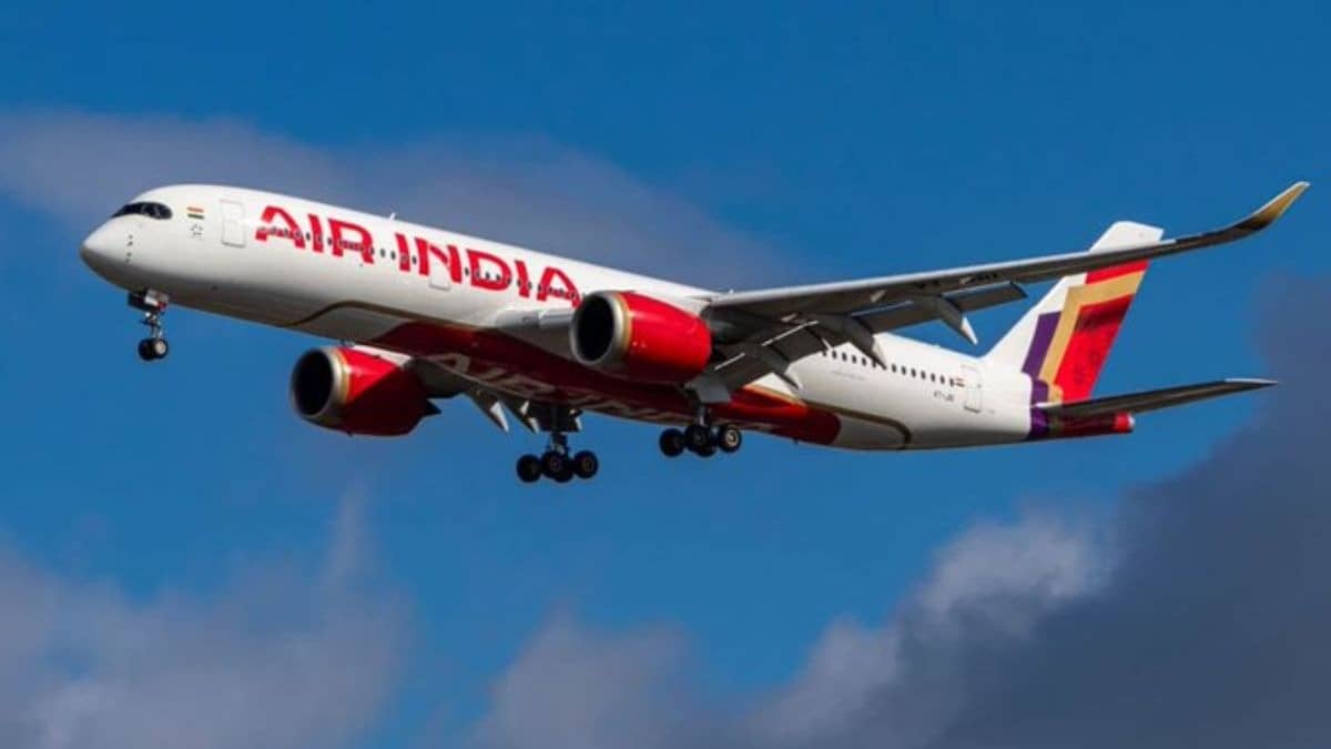 Fit to Fly? Air India Pilot’s Sudden Death in Bali Raises Questions Over Undetected Cardiac Risks