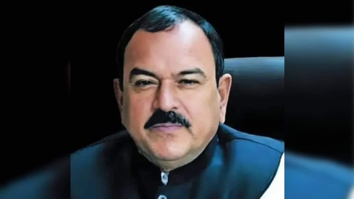 ED Raids ‘Godman’ Ashok Kharat in Nashik; ₹42 Lakh Cash Seized, Property Worth ₹2.40 Crore Attached