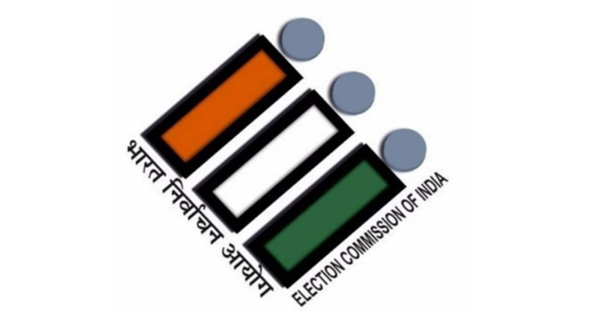 Nearly 91 Lakh Names Deleted From West Bengal Voter List Ahead of Assembly Elections