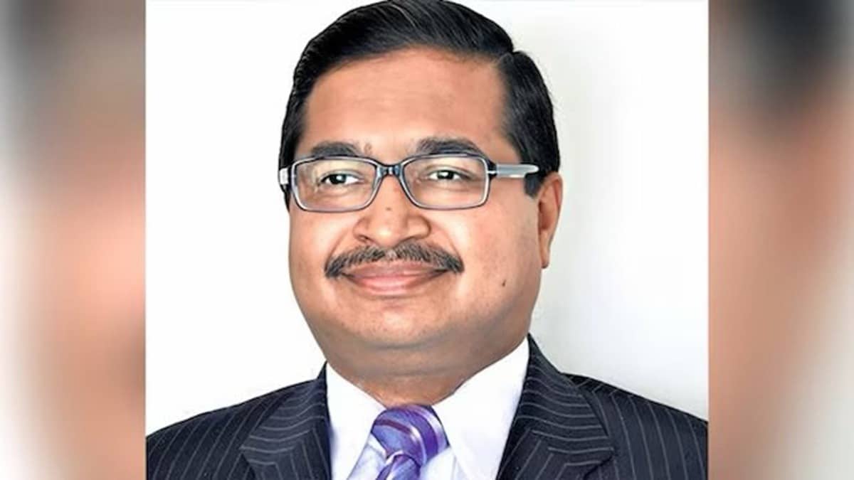 Delhi Court Denies Interim Medical Bail To Ex-RCom Director Punit Garg In Rs 40,000 Crore Laundering Case