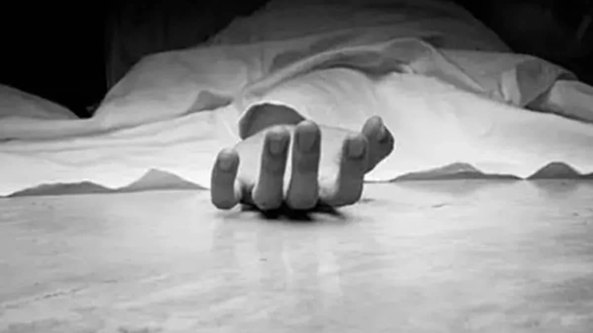 Kannur Dental College Rules Out Caste Bias In Kerala BDS Student’s Death, Cites Personal Loan Issue