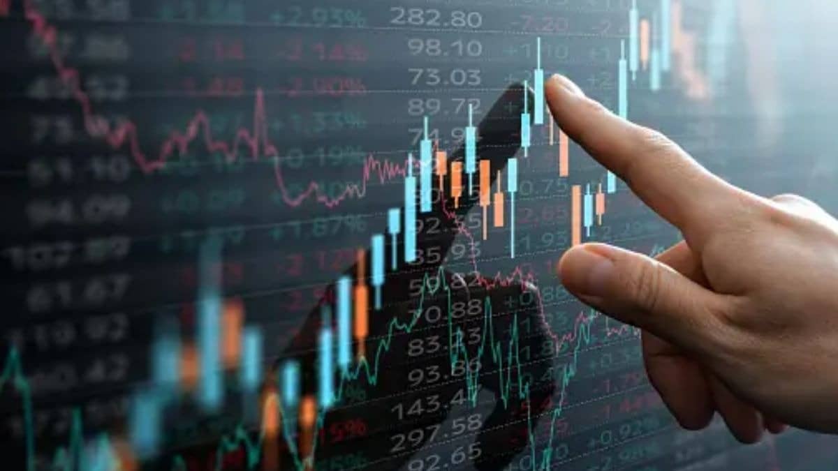 From HUL, Adani Power To IDBI Bank: Top Stocks In Focus On April 30