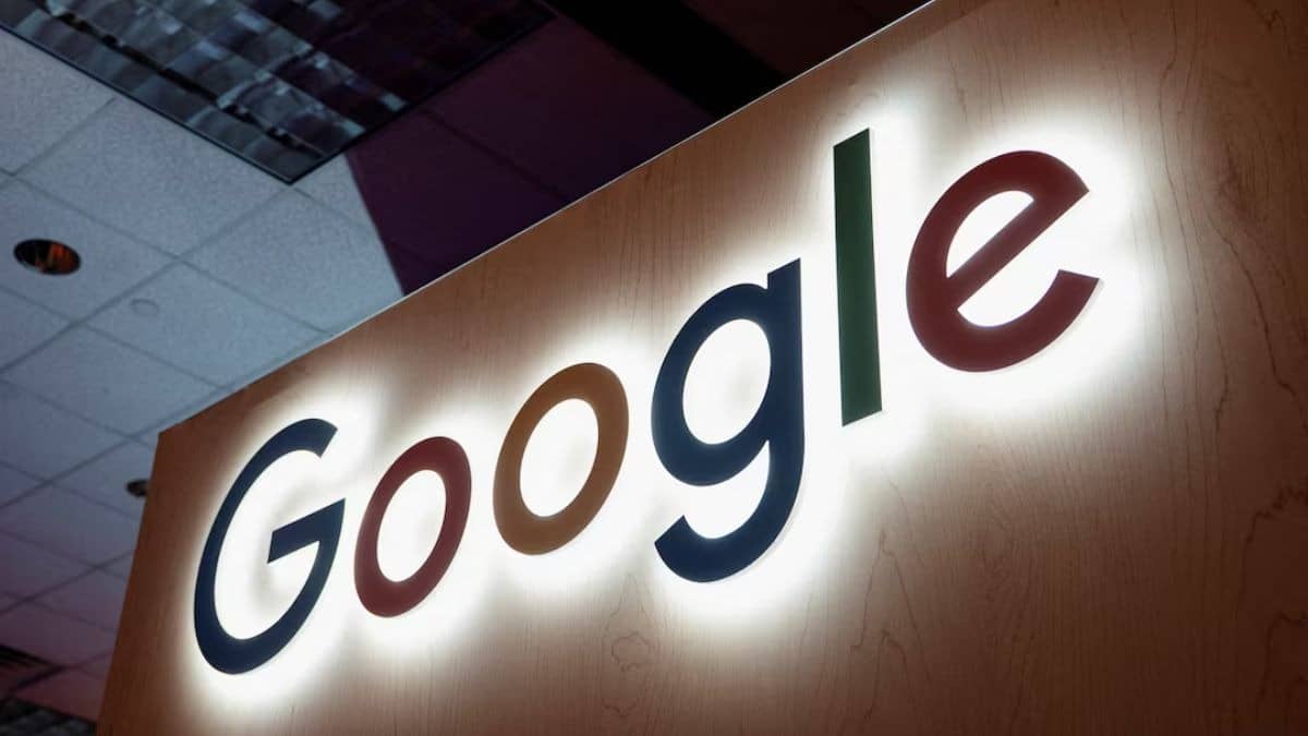 Google’s USD 15 Billion India AI Hub Project Takes Off In Visakhapatnam