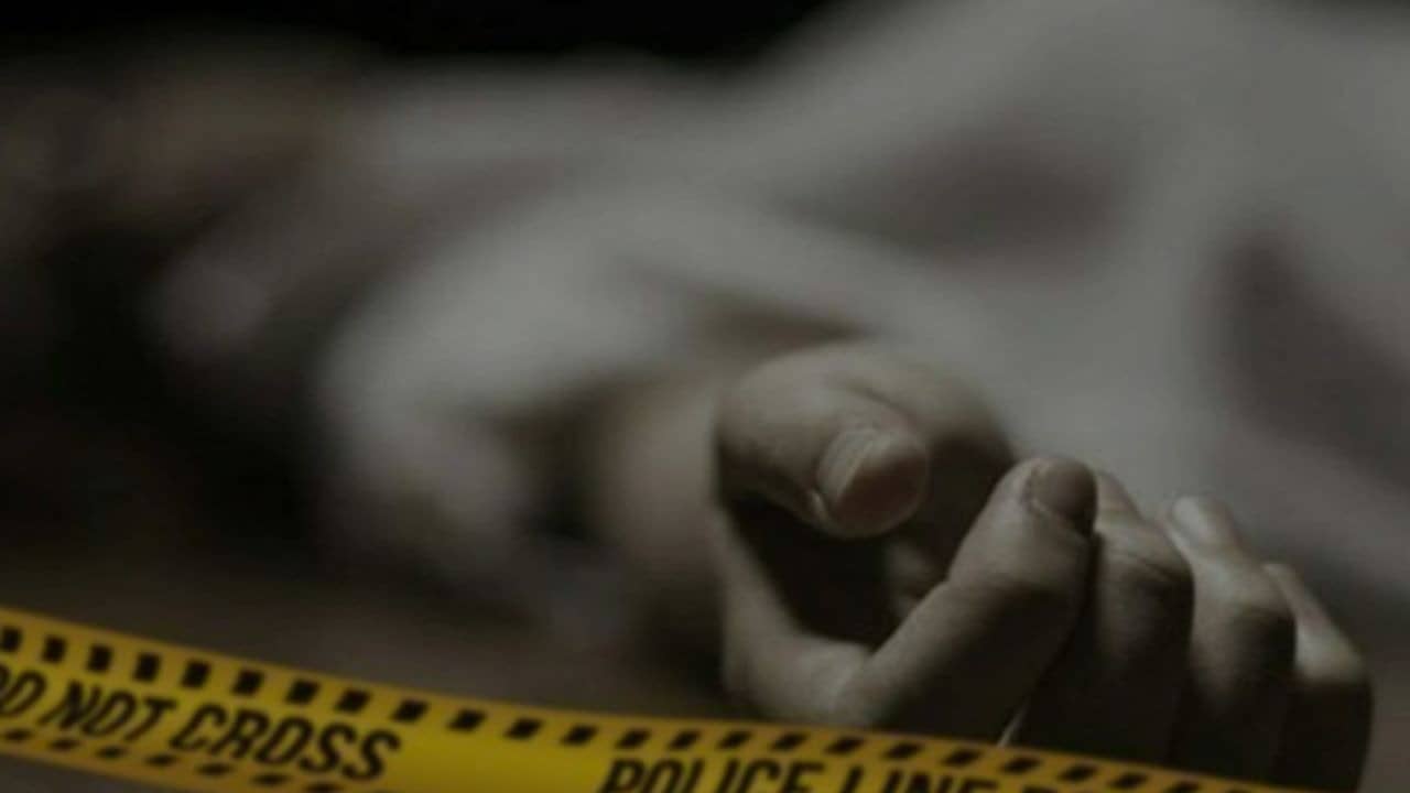 Horror Killing In Delhi? Girl Smothered To Death Over Love Affair, Police Foil Burial Attempt
