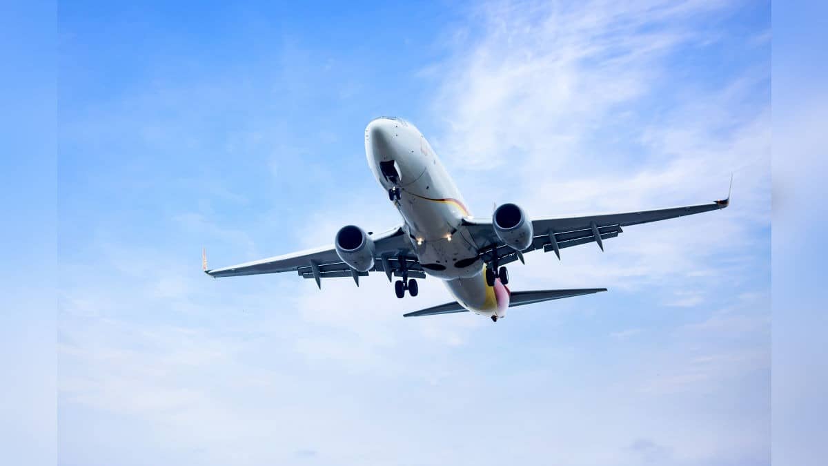 ‘On Verge Of Stopping Ops’: Airlines’ Mayday Call To Centre Amid High Fuel Prices As Iran Crisis Drags On