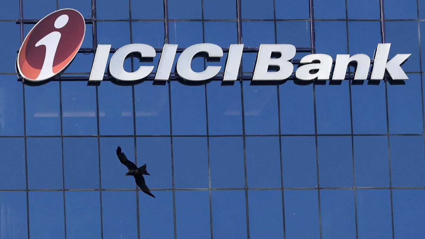 Banking Rally: ICICI Bank Surges as Profits Hit ₹13,702 Crore Despite Energy Market Turmoil