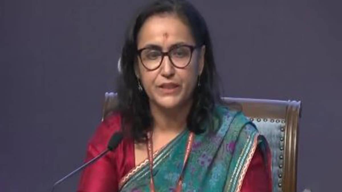 ‘India Has Adequate Seed Stock for Kharif Season’: Govt Assures No Impact on Agriculture From West Asia Conflict