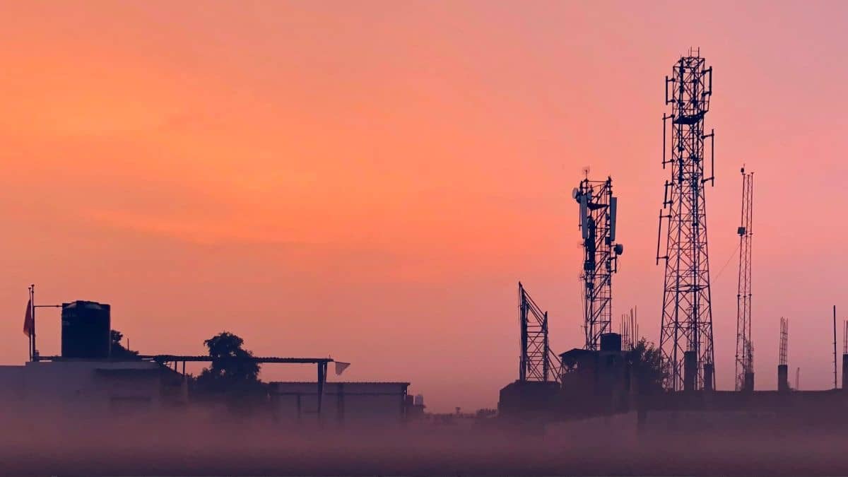 UAE’s Oil Break Exposes Deepening Saudi Rift As Gulf Power Shifts