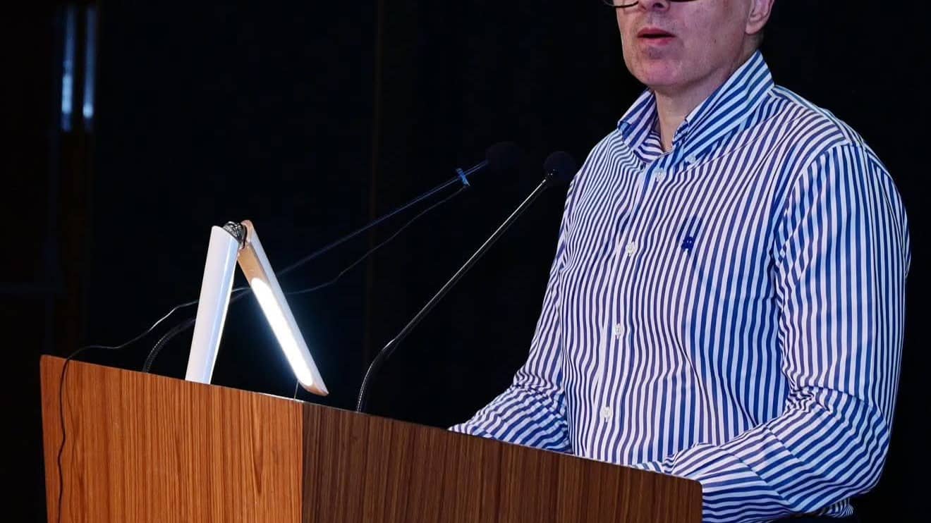 ‘Jungle Raj Will Not Be Tolerated’: CM Omar Abdullah Appeals to LG After Ramban Killing