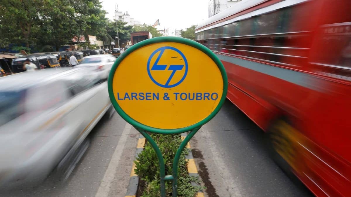 L&T Energy GreenTech to Supply 300,000 Tonnes of Green Ammonia Annually to Japan’s ITOCHU Corp