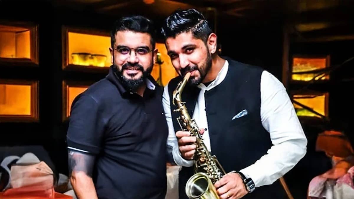 Birch Tragedy: Luthra Brothers Get Conditional Bail In Goa Night Club Mishap That Killed 25