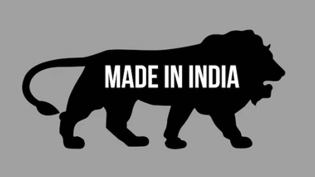 ‘Made in India’ Ranks 12th in Global Trust Survey, Trailing Established Manufacturing Powerhouses