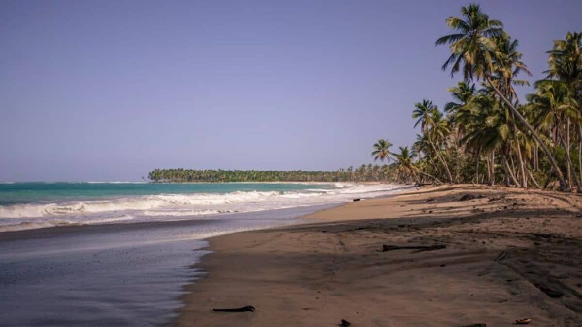 DYK This Coastal City Is Known As The Ice Cream Capital Of India