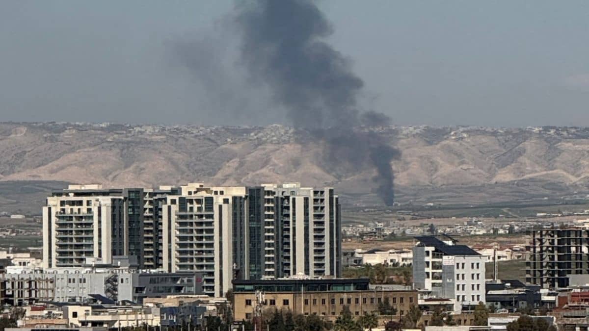 Middle-Income Economies To Drive Global Growth Amid Fresh Hurdles: WEF