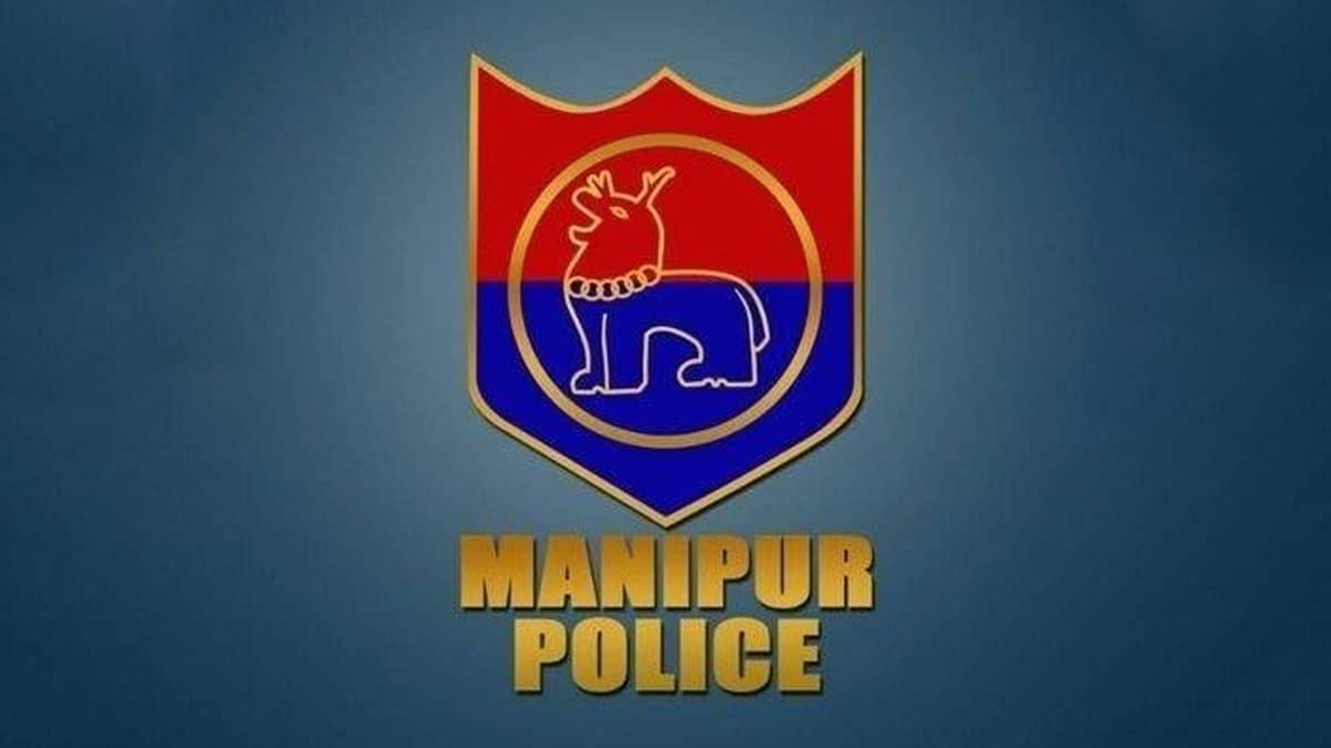 ‘Misleading’: Manipur Police Warns of Legal Action Against Individuals Spreading False News About Unrest on Social Media