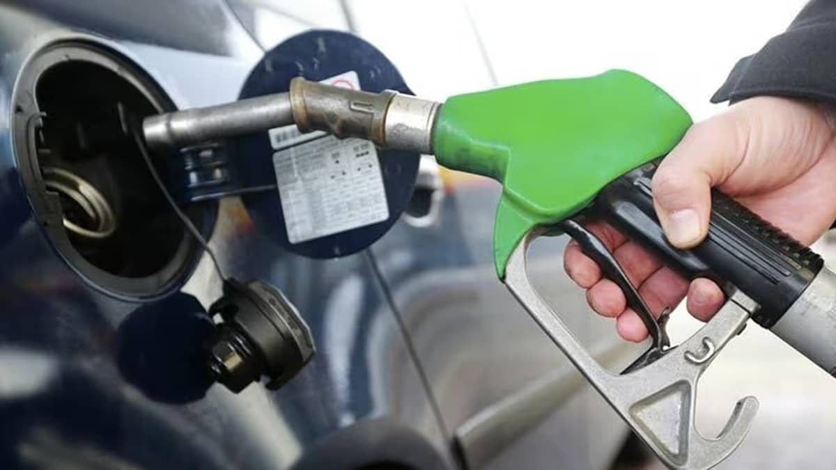 Torrent Gas Hikes CNG Price by Rs 2.50/kg in Jaipur Amid West Asia War