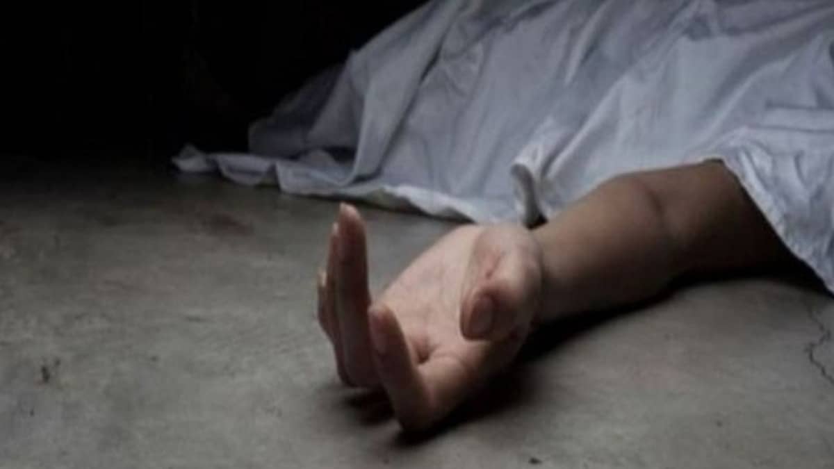 Mumbai Couple and Their Two Daughters Eat Biryani, Followed by Watermelon; Found Dead Next Morning