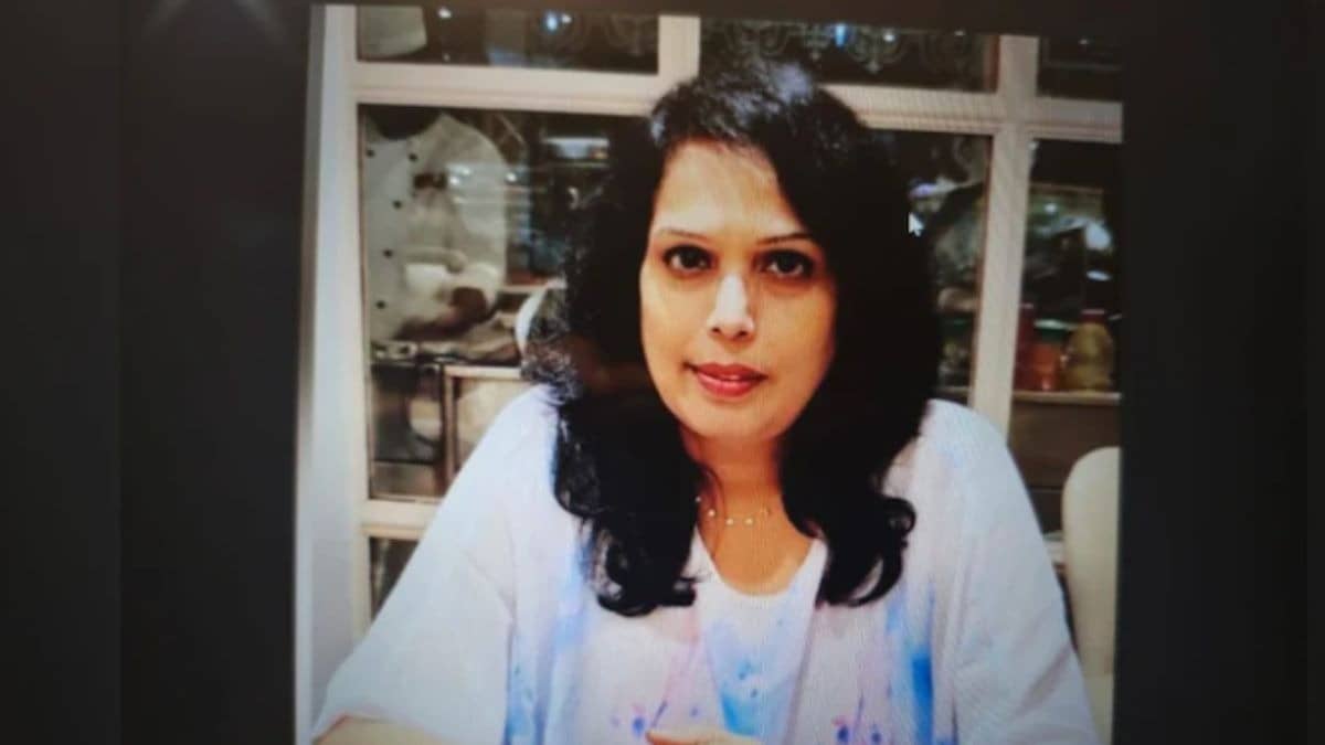 Odisha IAS Officer Accused of Cheating Differently-Abled Man of Rs 95 Lakh in Fake Land Deal Case