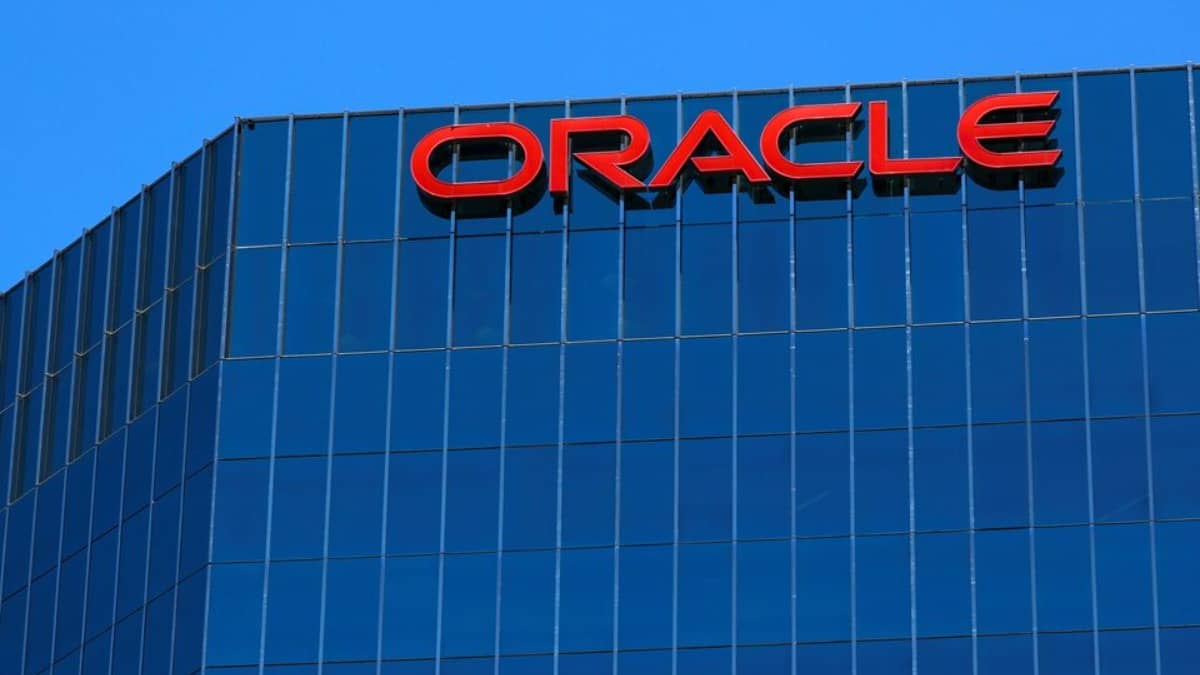 The Morning After the Oracle Email: What Are Your Legal Rights?