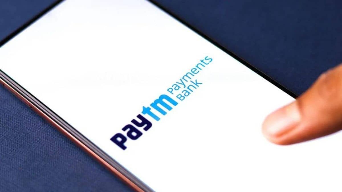 RBI Scraps Paytm Payments Bank Licence; Is Your Money Safe? Here is a Step-by-Step Refund Guide