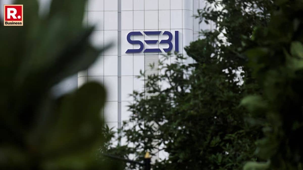 Ease of Doing Business: SEBI Launches Fast-Track Approval for AIFs to Speed Up Fund Launches