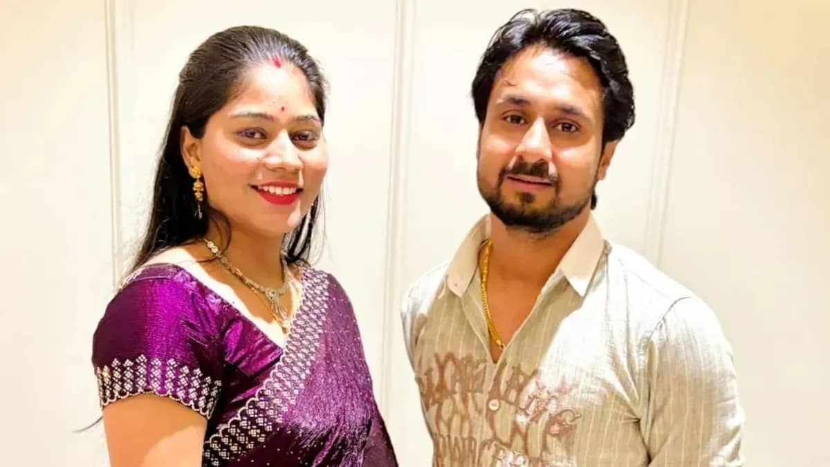 Shillong Court Grants Bail To Accused Wife Sonam Raghuvanshi In ‘Honeymoon Murder’ Case