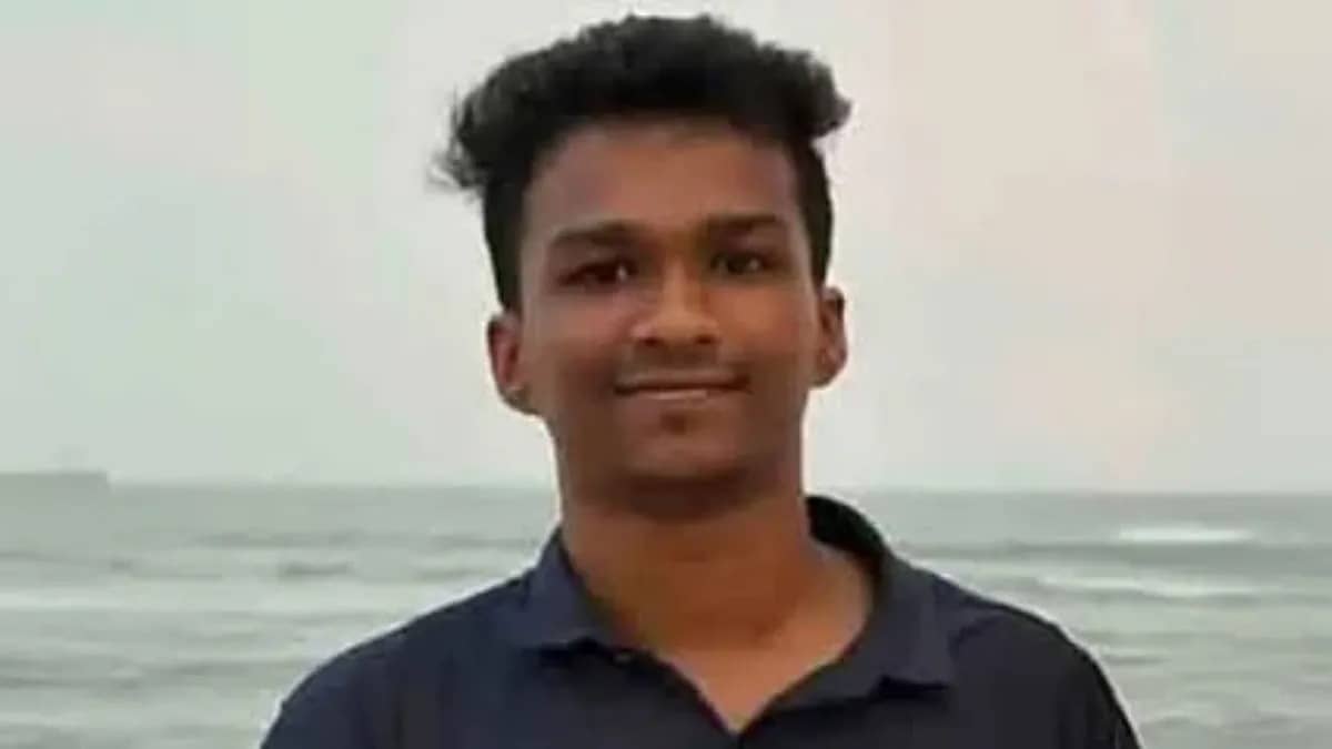 Special Team to Probe Kannur College Student Death; “Caste-based Abuse, Harassment Shouldn’t be Allowed In Campuses,” Says Kerala minister