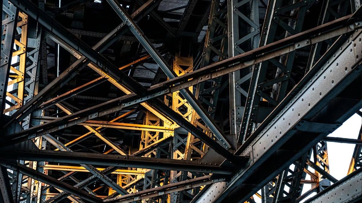 Steel To Stay Costly Through 2026, India To Lead Demand Rebound in 2027