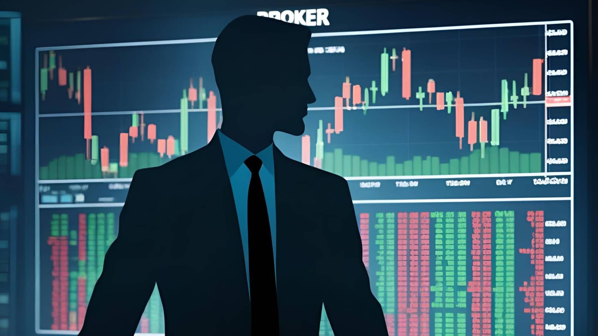 Karachi Stock Exchange Skyrockets 12,000 Points as War Tensions Ease in the Region