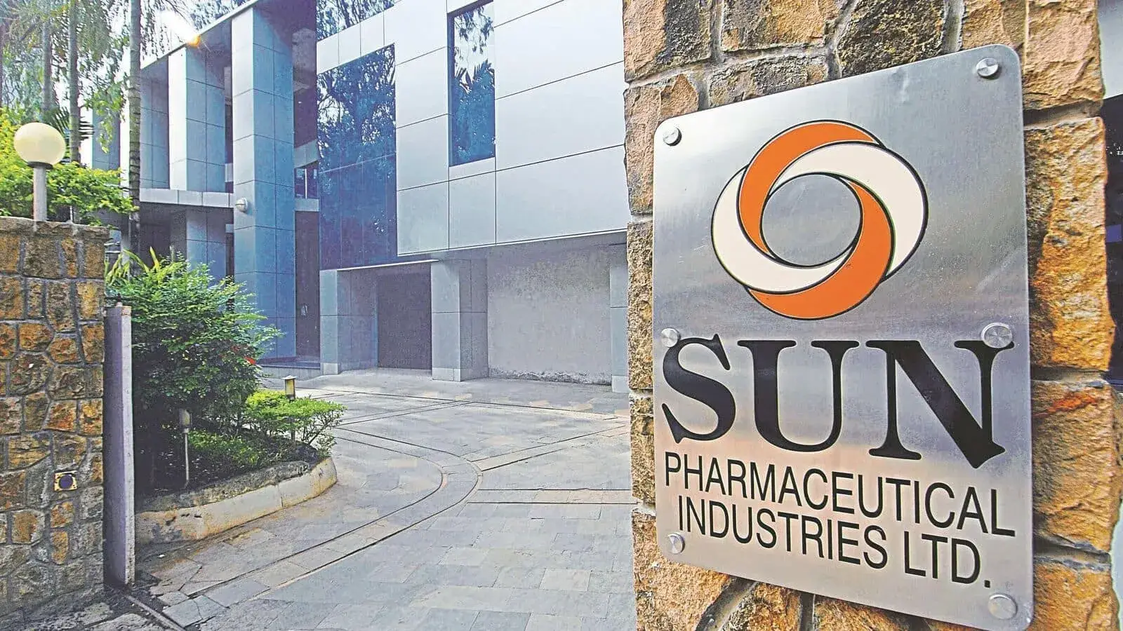 Sun Pharma To Purchase US-listed Organon In A Nearly $11.8 billion Deal