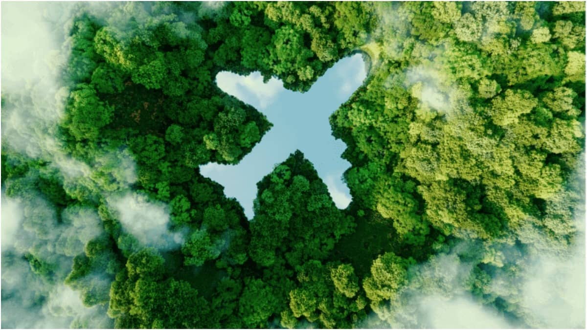 Why Sustainable Tourism Is Becoming Central To India’s Travel Growth