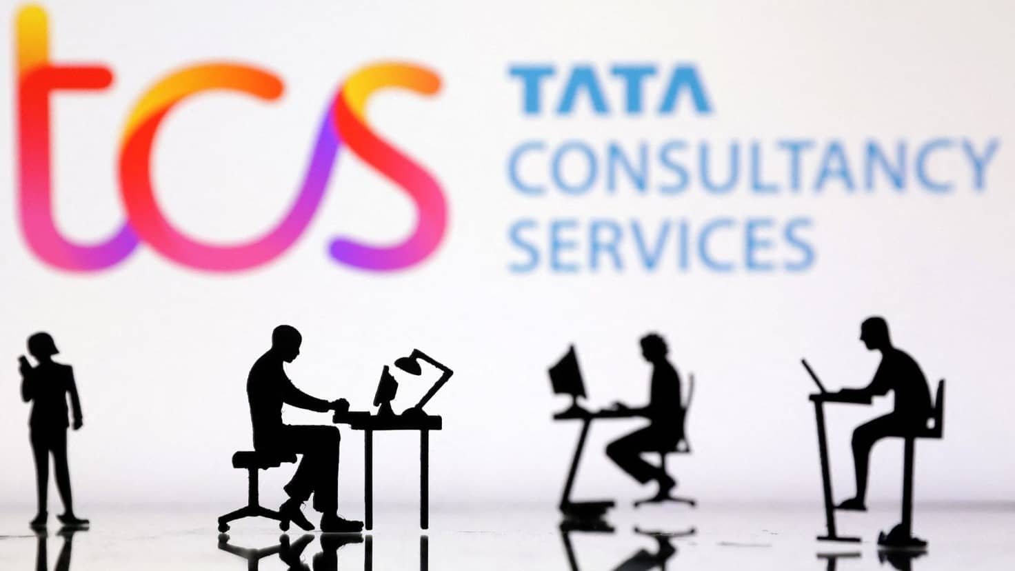 TCS Reaffirms Zero-Tolerance Policy in Internal Memo Following Nashik Harassment Allegations