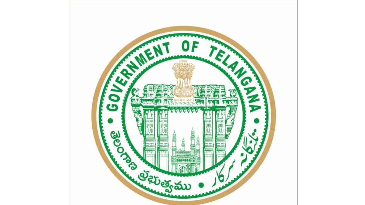 Telangana Govt Transfers Over 30 IAS Officers in Major Bureaucratic Reshuffle