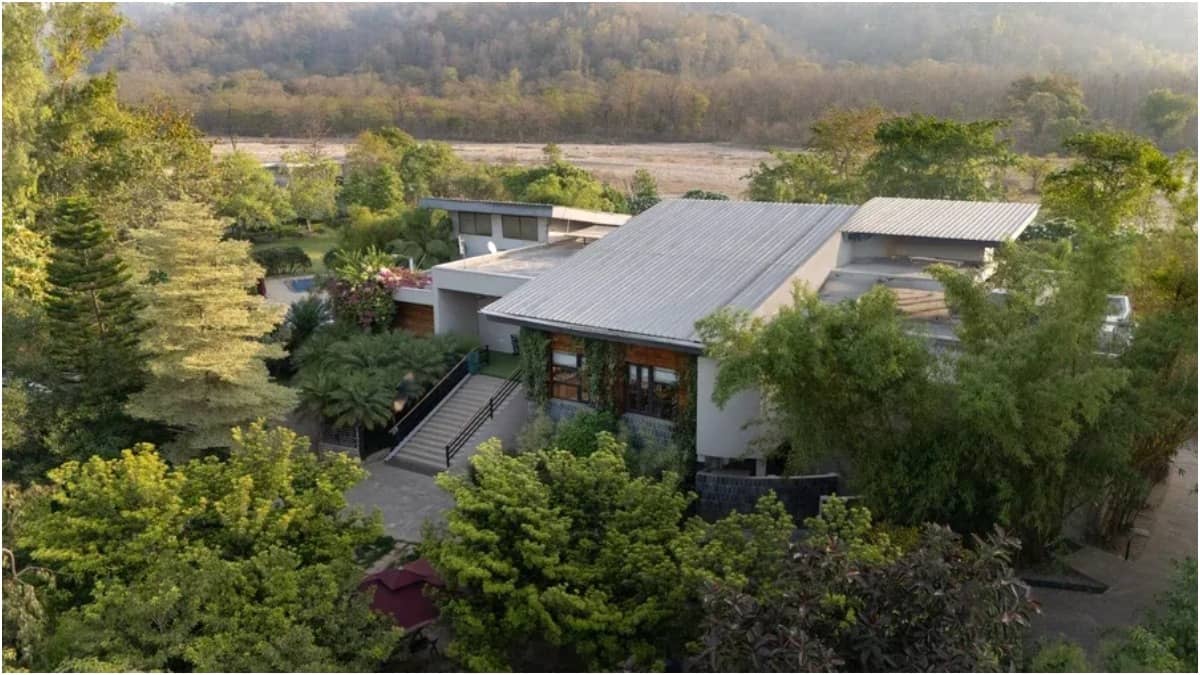 India’s Ideal Summer Retreat As Micro-Vacation Trend Surges