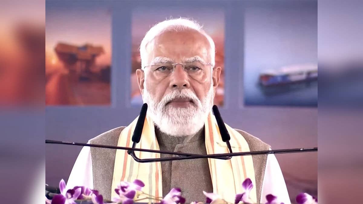 ‘Extremely Painful’: PM Modi Condoles Tragic Katihar Accident, Announces Rs 2 Lakh Ex-Gratia