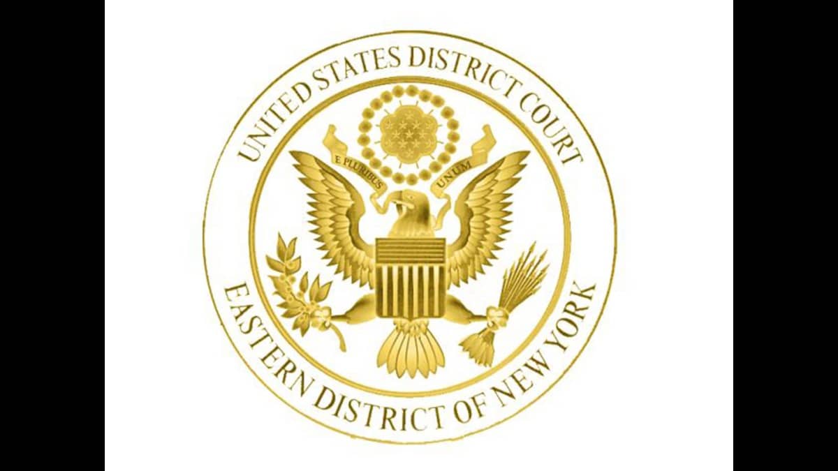 Adanis Move US Court To Dismiss SEC Fraud Case, Call Claims ‘Extraterritorial Overreach’