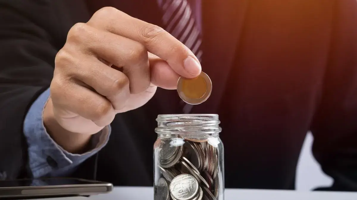 India’s Gross FDI Rises 13% to $90.8 Billion; Net Inflows Near All-Time Lows, Says Morgan Stanley