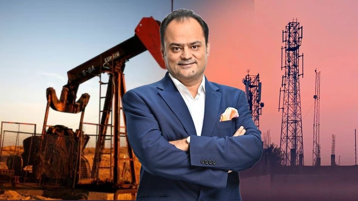 The Cost Of Conflicts Without Conclusions