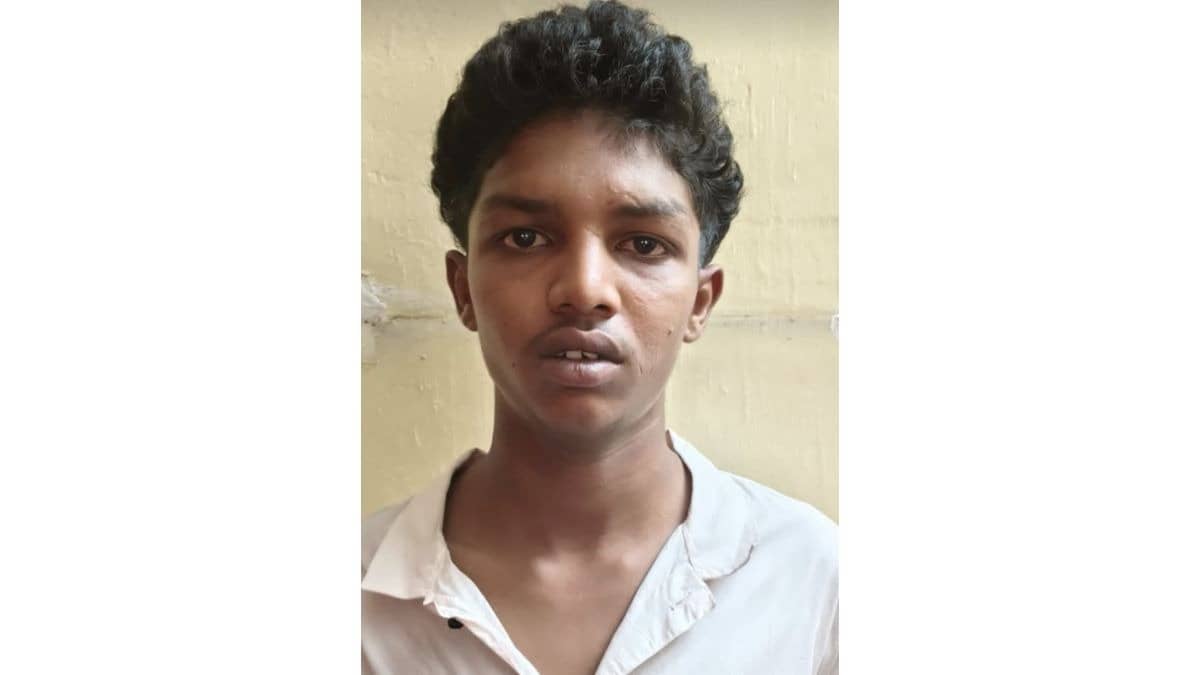 17-Year-Old Boy Was Hacked to Death In Madurai by A Gang Over Issues of Drug Abuse