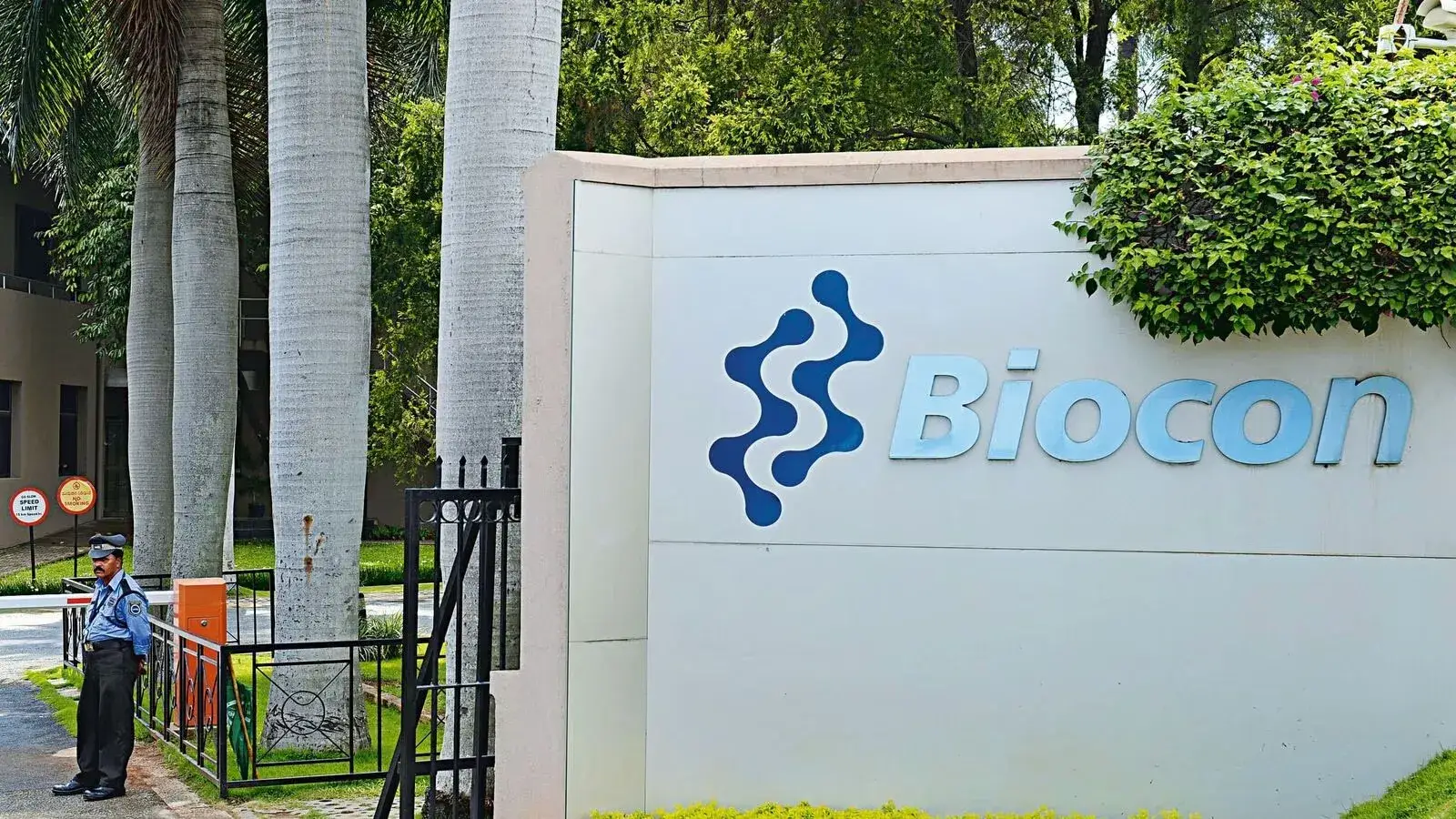 Who is Claire Mazumdar? The 37-Year-Old Successor Of Biocon’s Kiran Mazumdar-Shaw