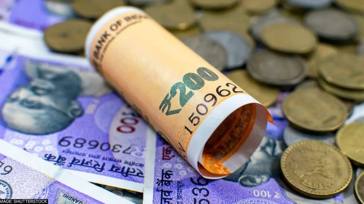 India 8th Pay Commission: May 31 Deadline Set for Stakeholder Feedback on Salary Revision