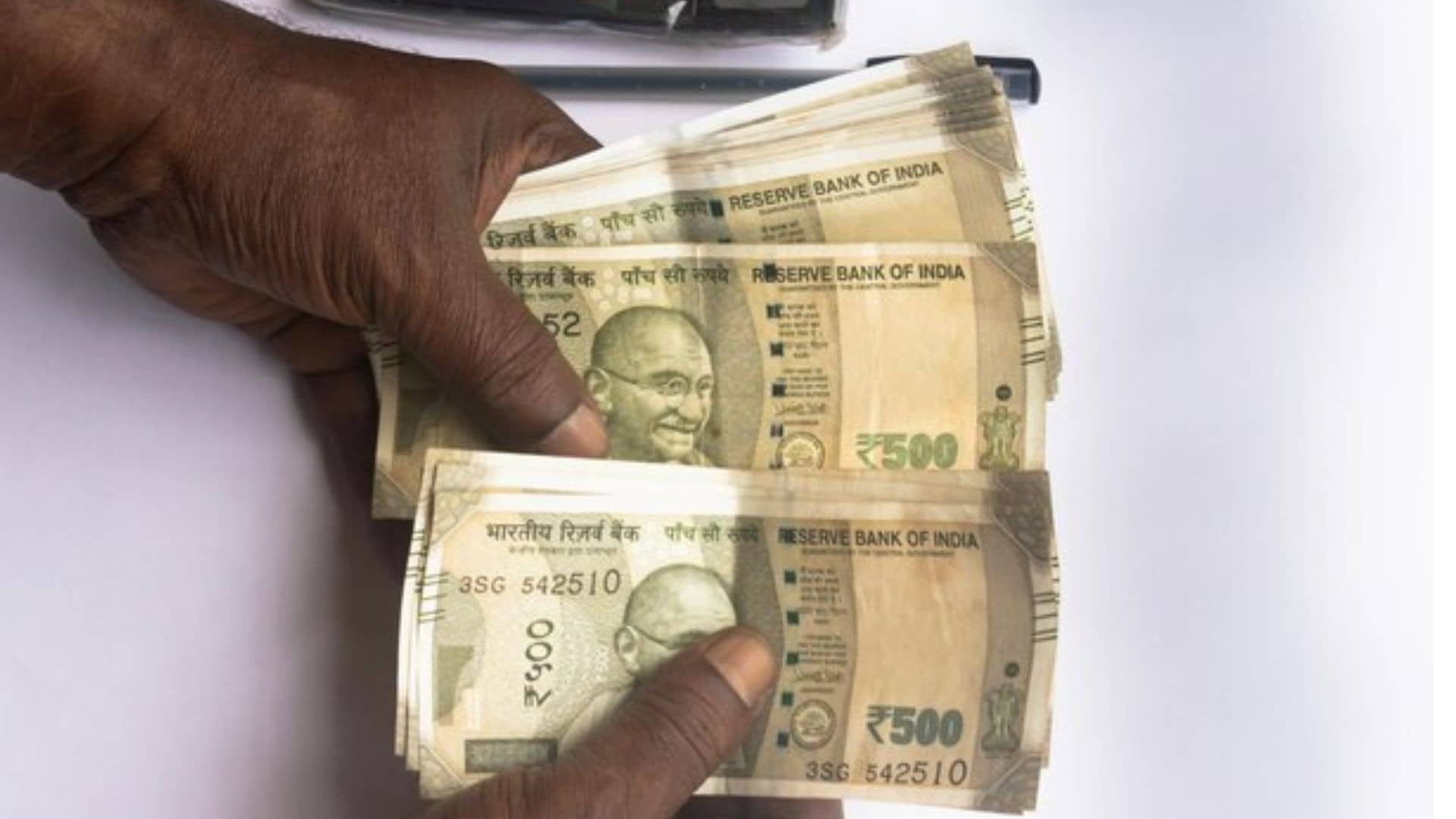 8th Pay Commission Lucknow Visit: Panel Schedules June 22-23 Meetings With Employee Unions