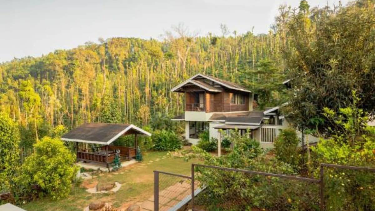 Agrocorp Enters National Second-Home Market with ‘Vacation Village’ Launch IN Chikkamagaluru