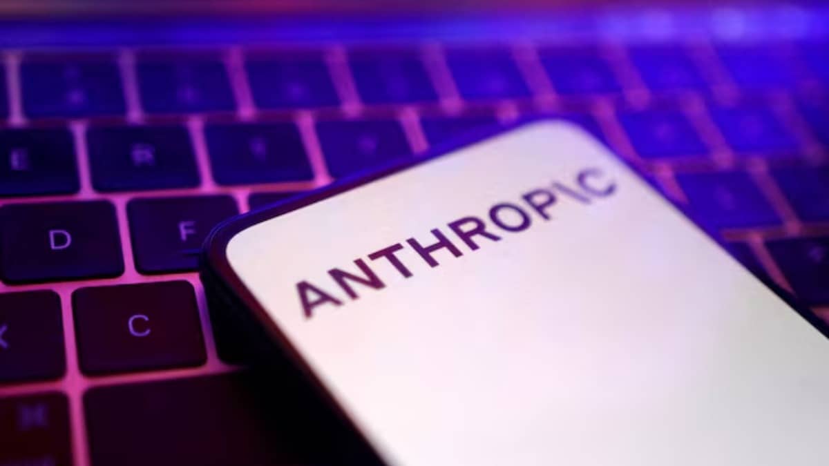 Anthropic Hits $965 Billion Valuation, Dethrones OpenAI As World’s Most Valuable AI Firm