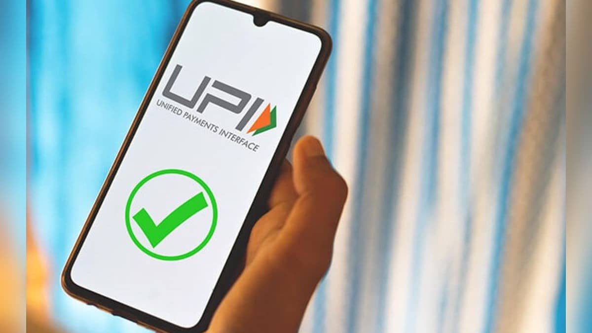 UPI Turns 10: 703 Banks Live, 60 Crore Daily Transactions; IMF Calls It World’s Largest Real-Time Payment System