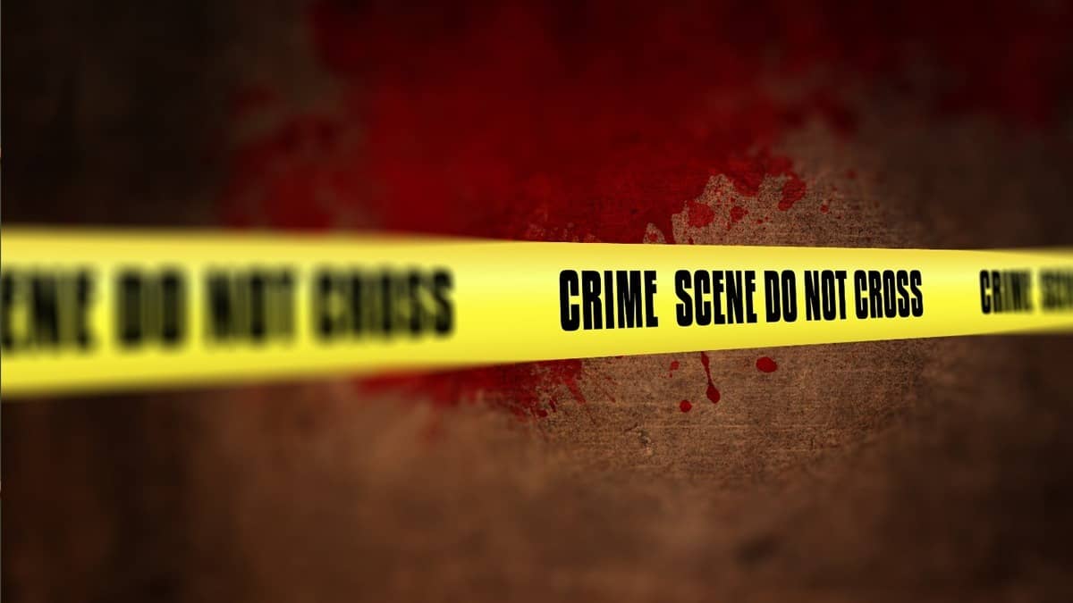 Hyderabad Shocker: Former IPS Officer’s Wife Found Dead in Jubilee Hills