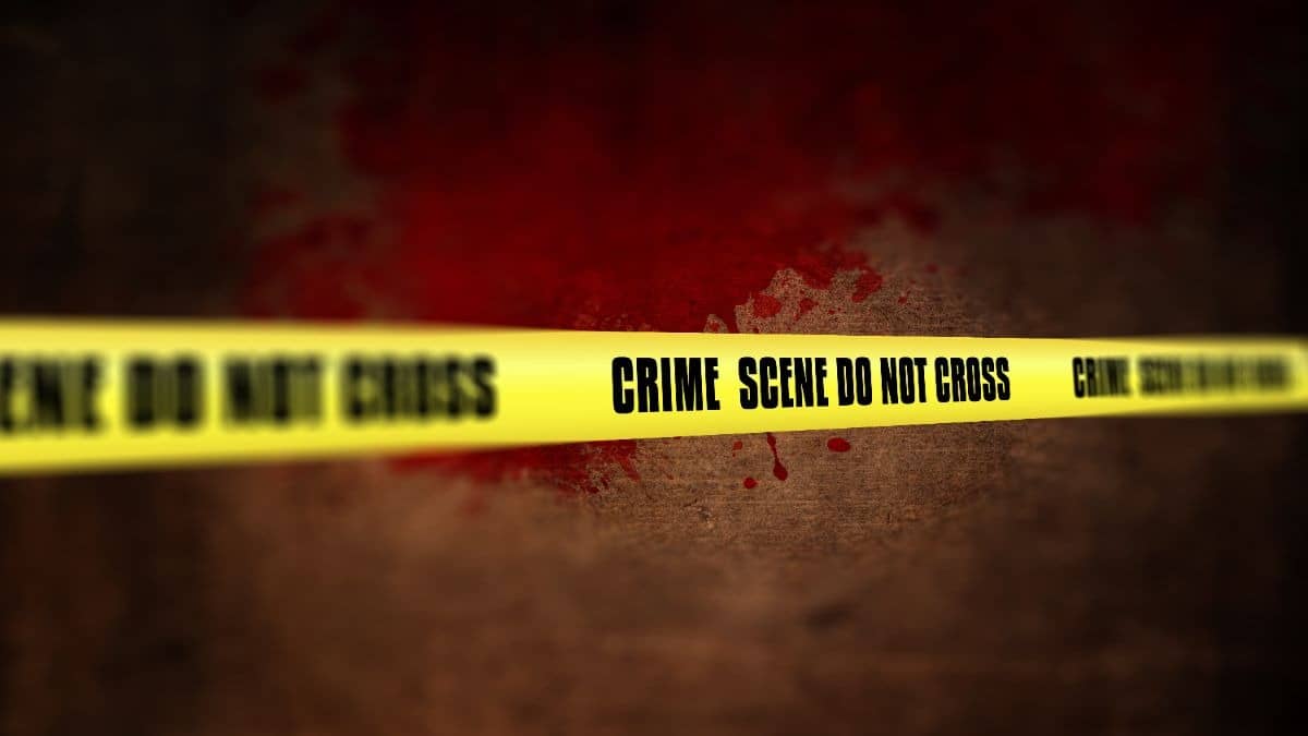 ‘Sent Phone Password Before Death’: 26-Year-Old Bengaluru Woman Ends Life, Family Alleges Harassment By Husband, In-Laws