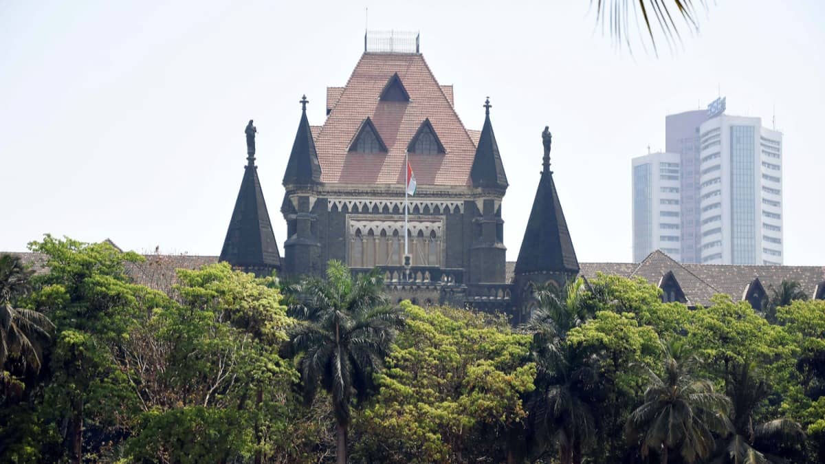 Sohrabuddin Fake Encounter Case: Bombay High Court Upholds Acquittal of All 22 Accused