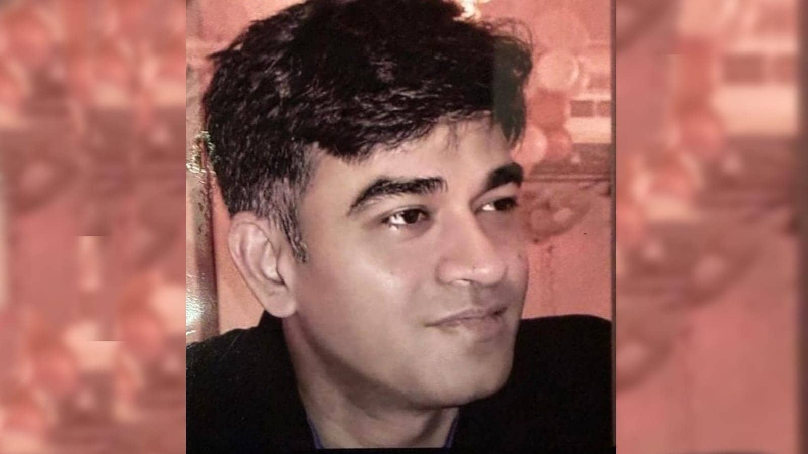 ‘Car Bought From OLX, Fake Number Plate Used’: What We Know So Far About Suvendu Adhikari Aide’s Murder