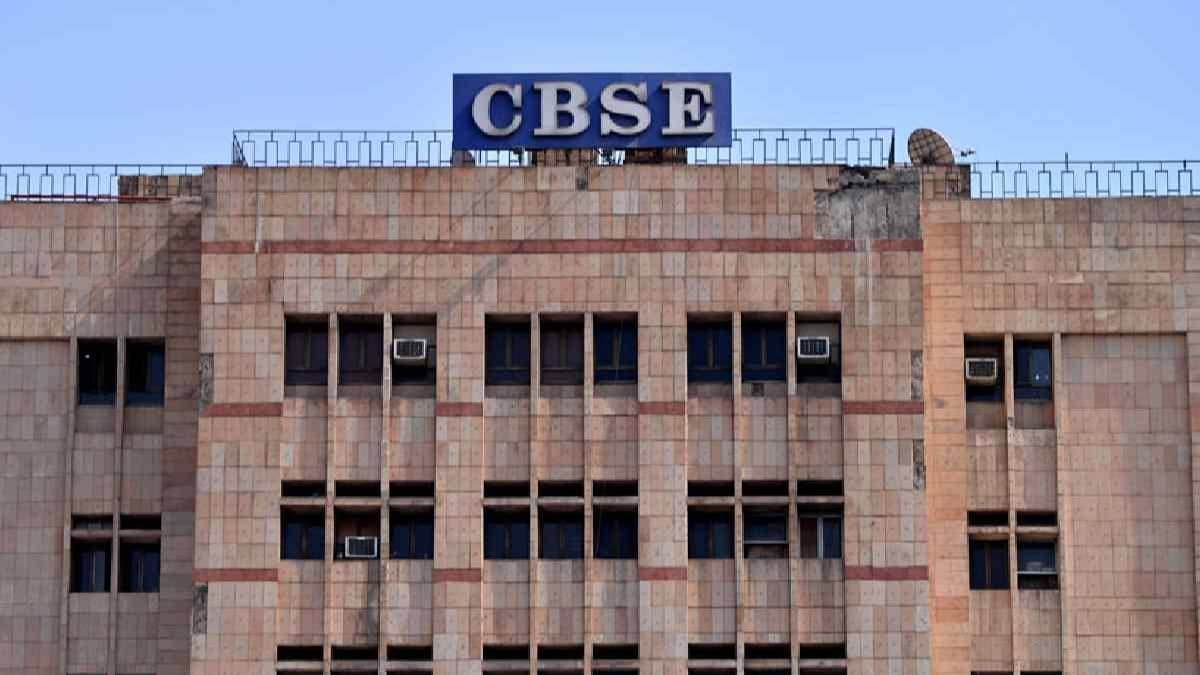 CBSE Breaks Silence on Data Privacy Row Under Fire From Teenage Hackers, Admits and Patches Portal Vulnerabilitie